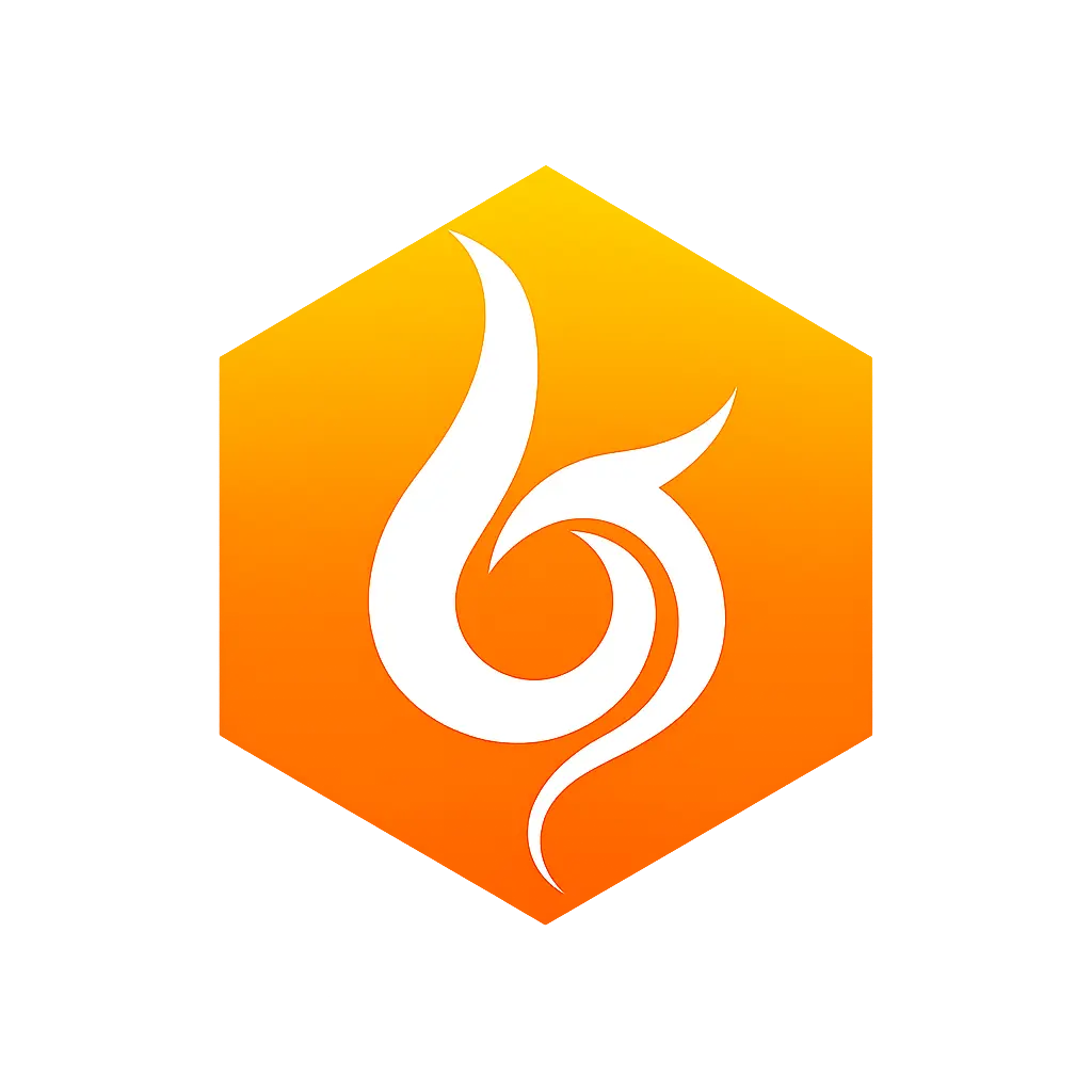 UJ Pallazzio Logo